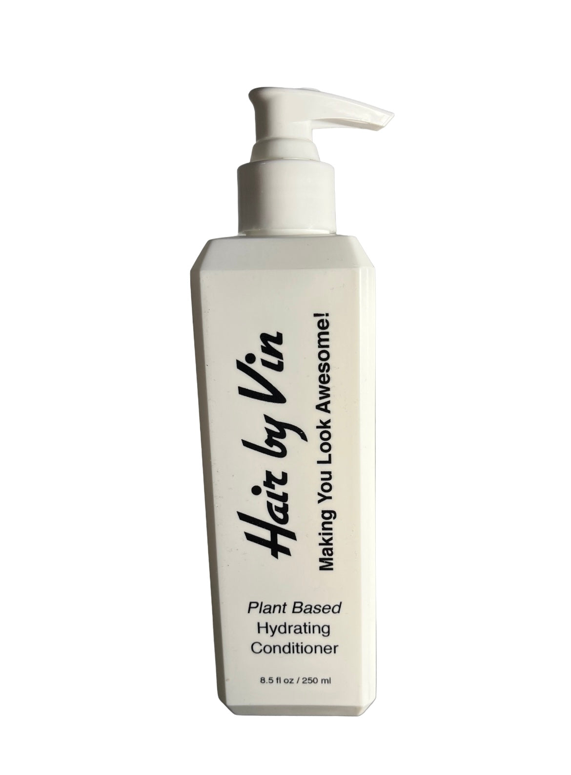Hair by Vin Conditioner
